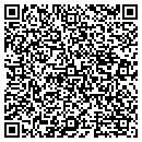 QR code with Asia Electronic Inc contacts