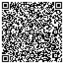 QR code with All Equipment Inc contacts