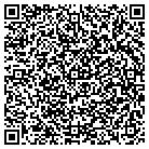 QR code with A-Head Of Time Auto Repair contacts