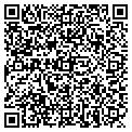 QR code with Sack Meg contacts