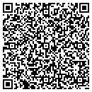 QR code with Meyer & Co contacts