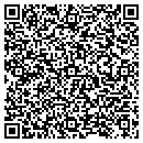 QR code with Sampsell Cheryl A contacts
