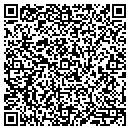 QR code with Saunders Dianna contacts