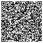 QR code with Shands Rehab Center At Magnolia contacts