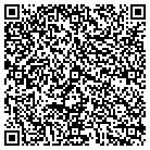 QR code with Spanevello Chelsea Lmt contacts