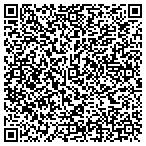 QR code with Ryan Family Chiropractic Center contacts