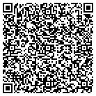 QR code with Murrays Fabric Center contacts
