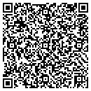 QR code with Richard D Nivison CPA contacts