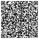 QR code with For Sale By Owner Magazine contacts