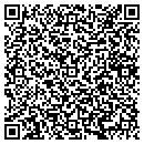 QR code with Parker Landscaping contacts