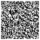 QR code with A Knot Just Maritime Surveyors contacts