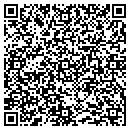 QR code with Mighty Cap contacts