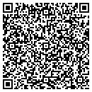 QR code with P&M Real Estate Corp contacts