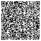 QR code with Protherapy Slp Service Inc contacts