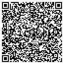 QR code with Everything In Wood contacts