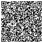 QR code with Brian Stant Construction contacts