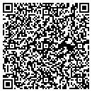 QR code with Ritz A Real Estate Agency contacts