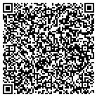 QR code with Doug Ford Enterprises Inc contacts