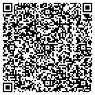 QR code with Texas Physical Therapy contacts