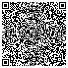 QR code with Therapeutix Rehab & Equipment contacts