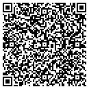 QR code with Tlc Rehab Inc contacts