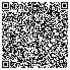 QR code with Town & Country Physical Thrpy contacts