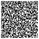 QR code with US Healthworks Med Group of FL contacts