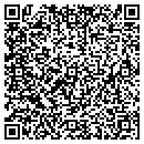 QR code with Mirda Blass contacts