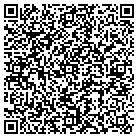QR code with Elite Marine Specialist contacts
