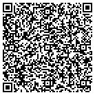 QR code with Sweet A Mortgage Corp contacts