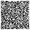 QR code with Largo Community Center contacts