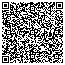 QR code with Silve Mildred D MD contacts