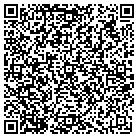 QR code with Senior Adult Care Center contacts