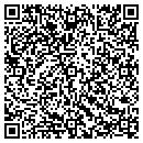 QR code with Lakewood Apartments contacts