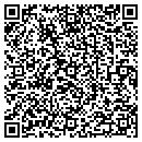 QR code with CK Inc contacts
