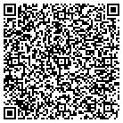 QR code with Fresh Start Pntg & Refinishing contacts