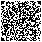 QR code with Animal Care Center of Wildwood contacts