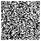 QR code with Consolidated Billing contacts
