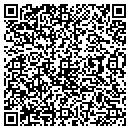 QR code with WRC Mortgage contacts