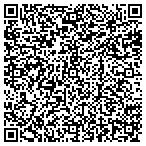 QR code with Katy's Life Spa Skin Care Center contacts