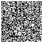 QR code with Noble Plumbing-Fire Protection contacts