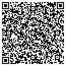 QR code with Oms Deliveries contacts
