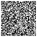 QR code with Empire Paint contacts