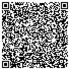 QR code with St Mary Missionary Baptist Charity contacts