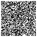 QR code with Travis Finchum contacts