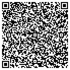 QR code with Osceola County Envmtl Services contacts