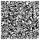 QR code with Cec Developers Corp contacts
