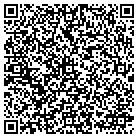 QR code with Fair Trade Imports Inc contacts