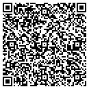 QR code with Drywall Metal & More contacts