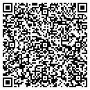 QR code with Advanced Decking contacts